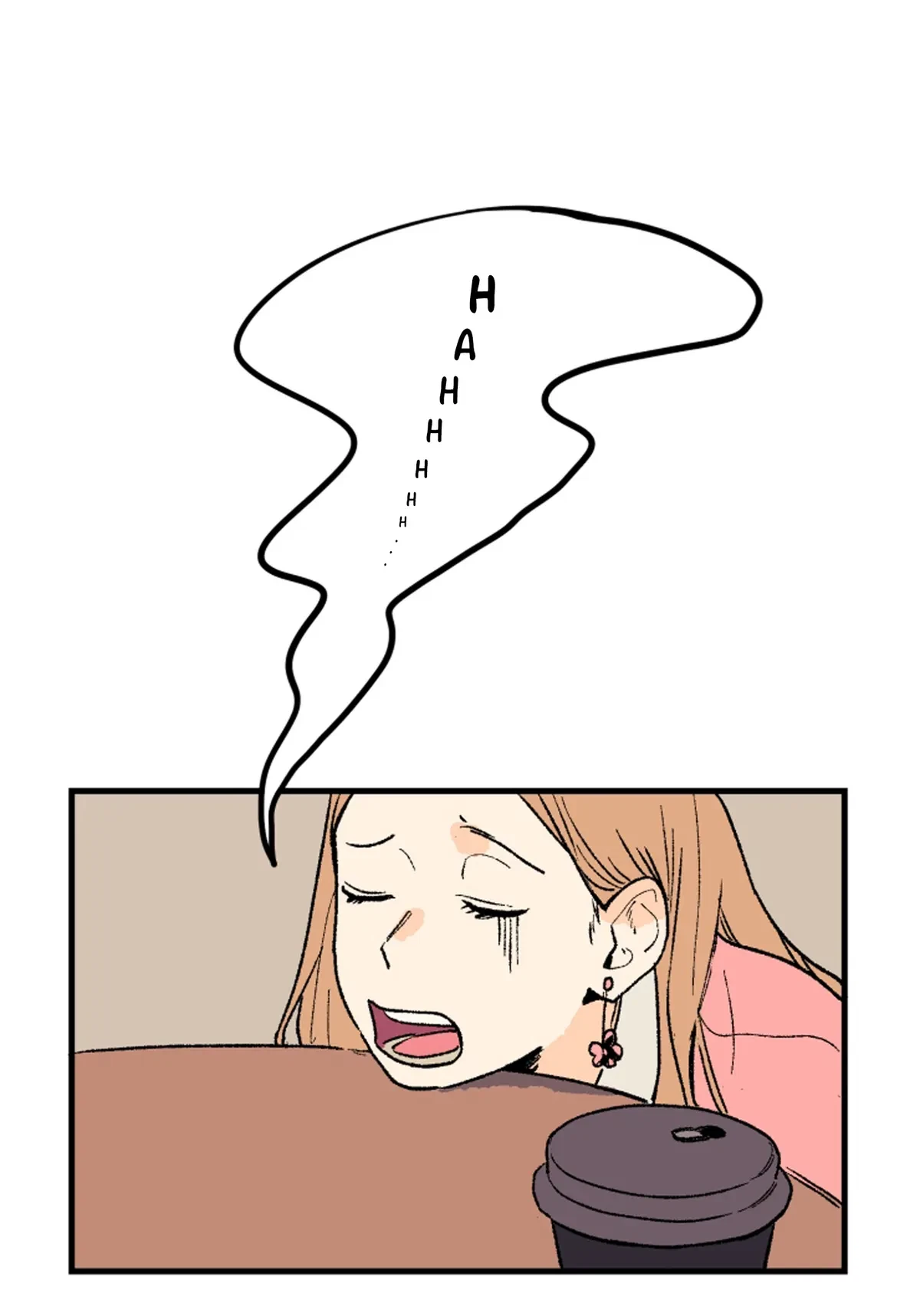 Chapter 2, page 8