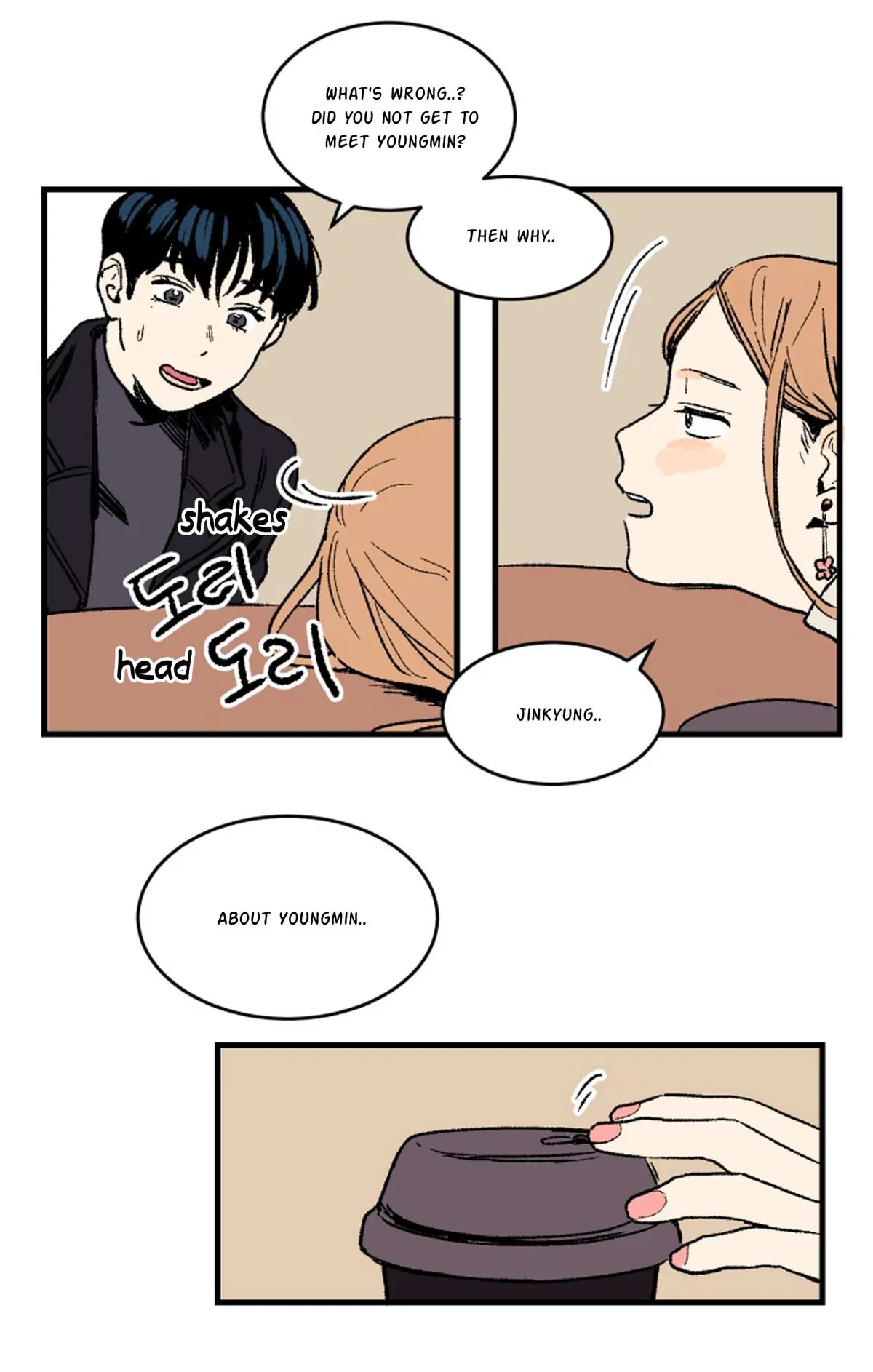 Chapter 2, page 9