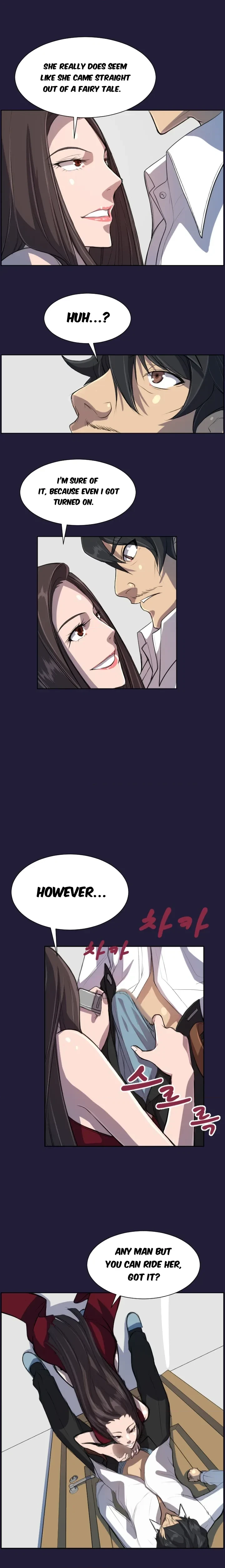 Chapter 5, page 7