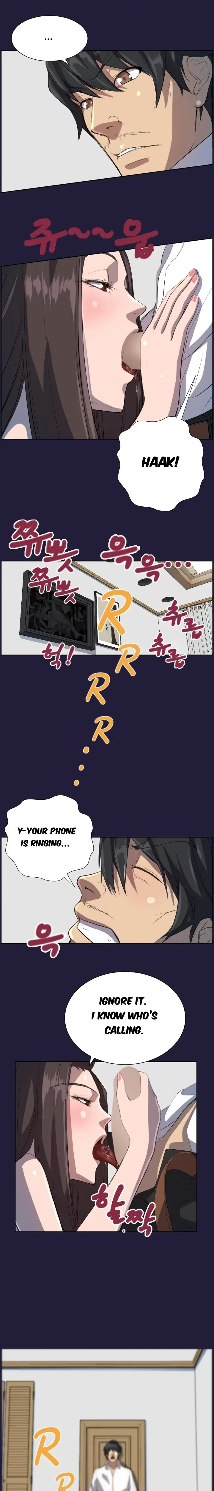 Chapter 5, page 8