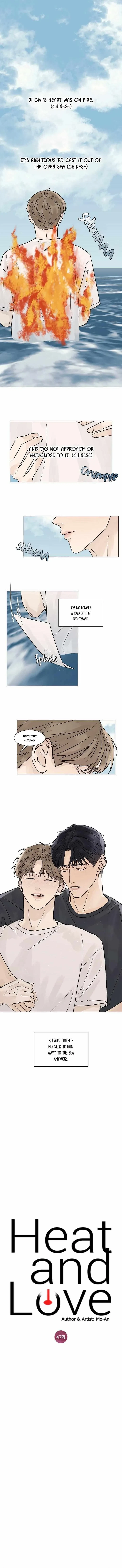 Chapter 47, page 4