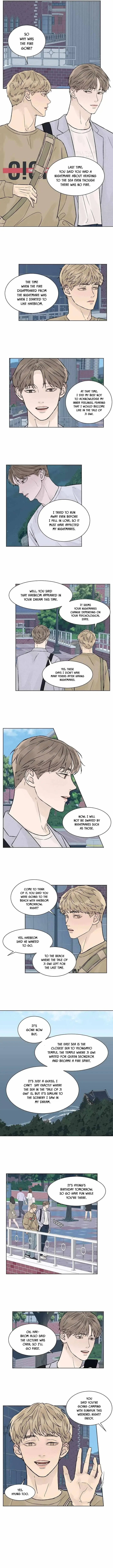 Chapter 47, page 5