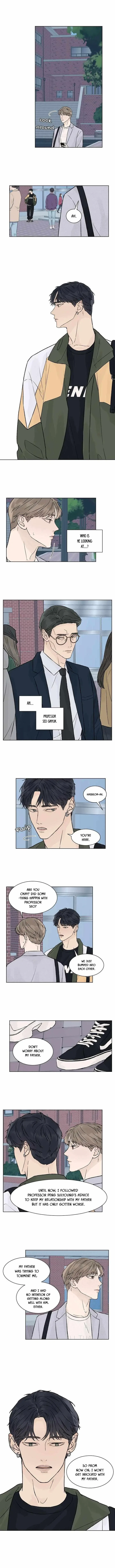 Chapter 47, page 6