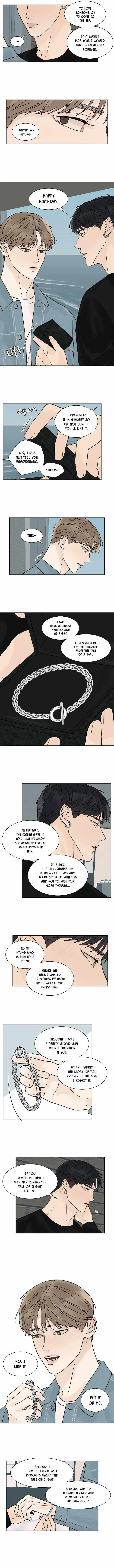Chapter 47, page 8