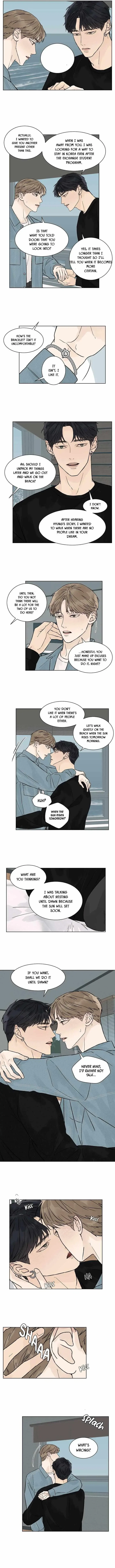 Chapter 47, page 9