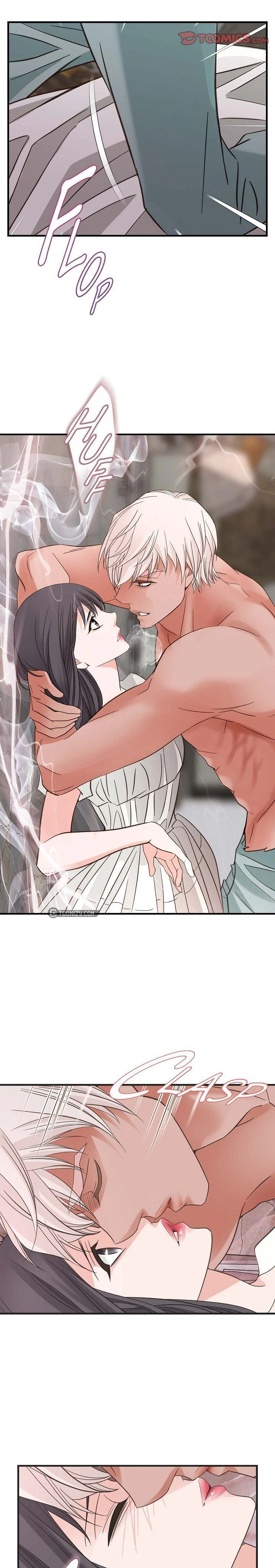 Chapter 21, page 10