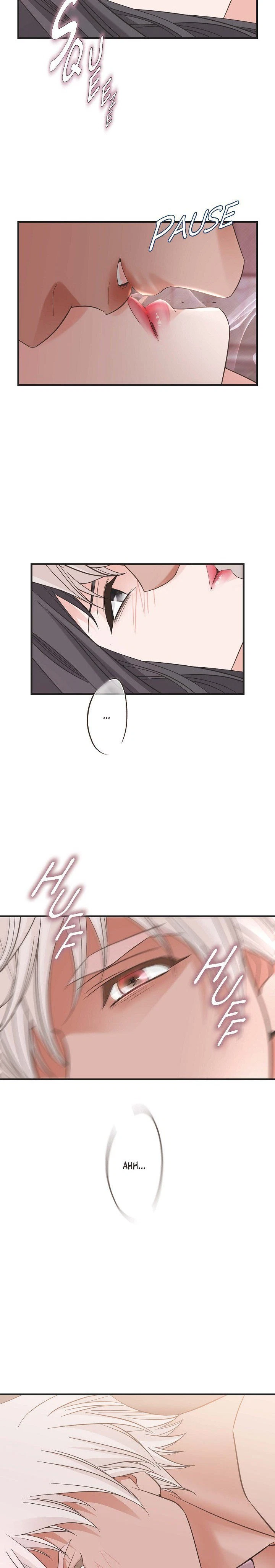 Chapter 21, page 11