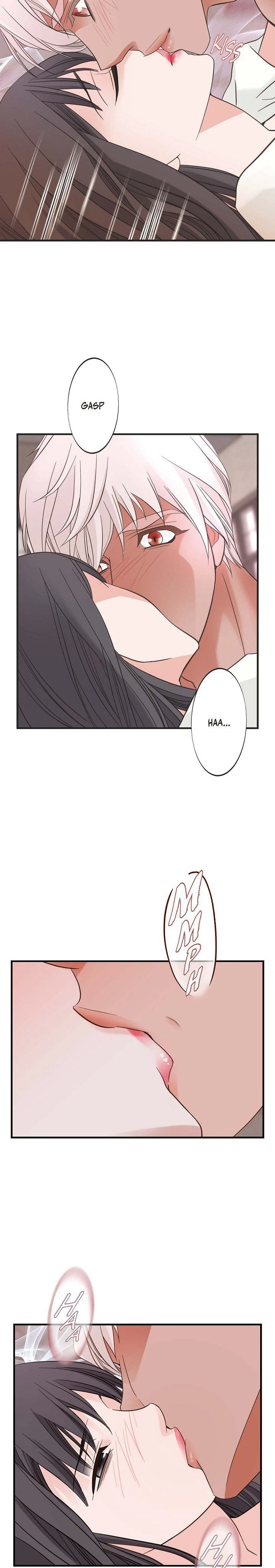 Chapter 21, page 12