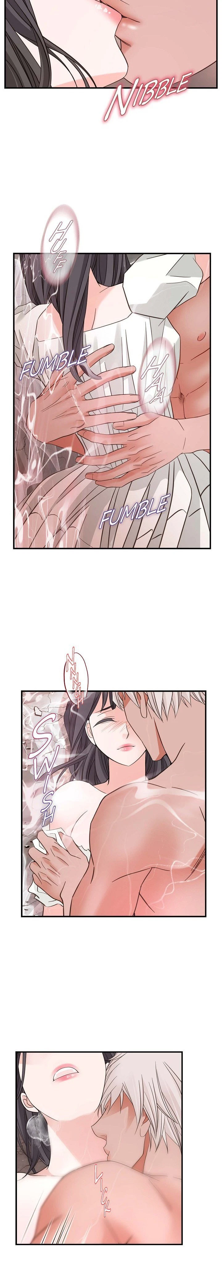 Chapter 21, page 14