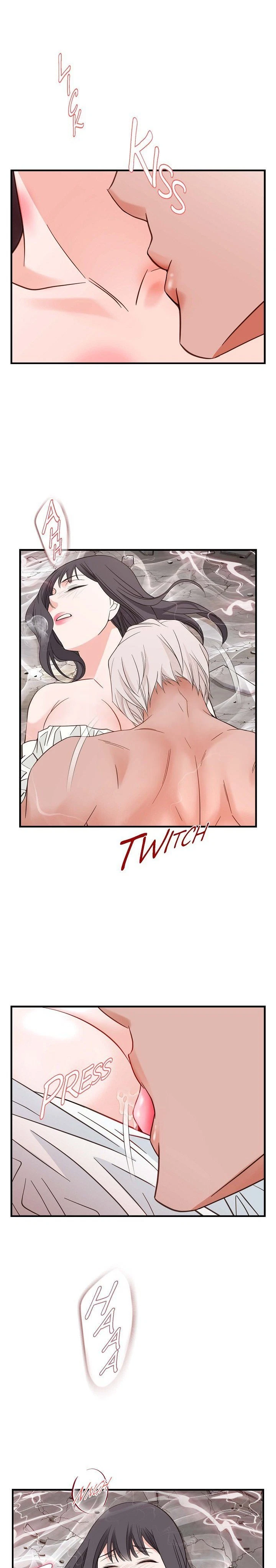 Chapter 21, page 15