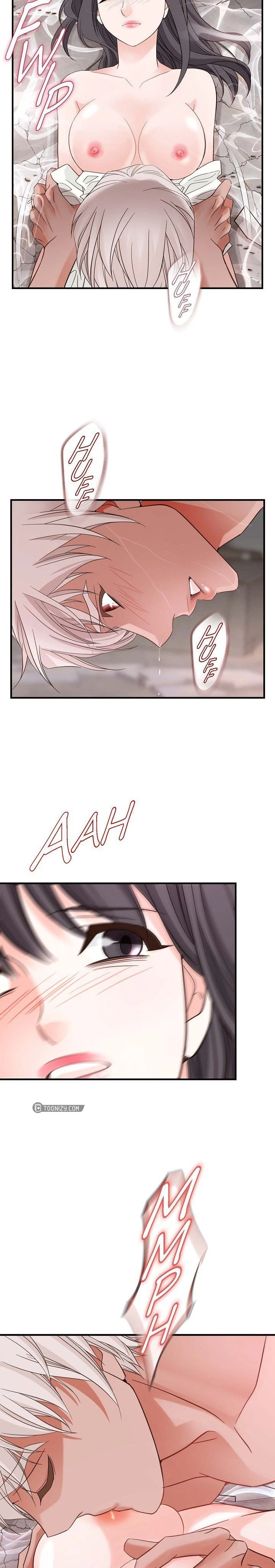 Chapter 21, page 16