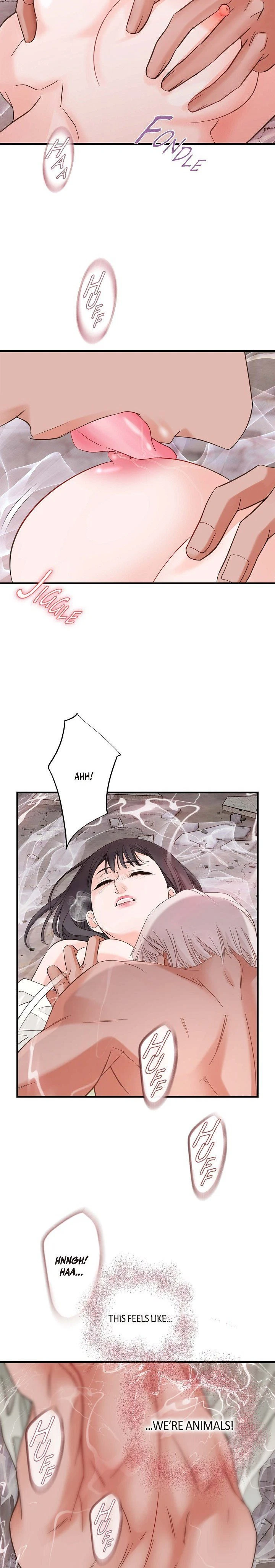 Chapter 21, page 17