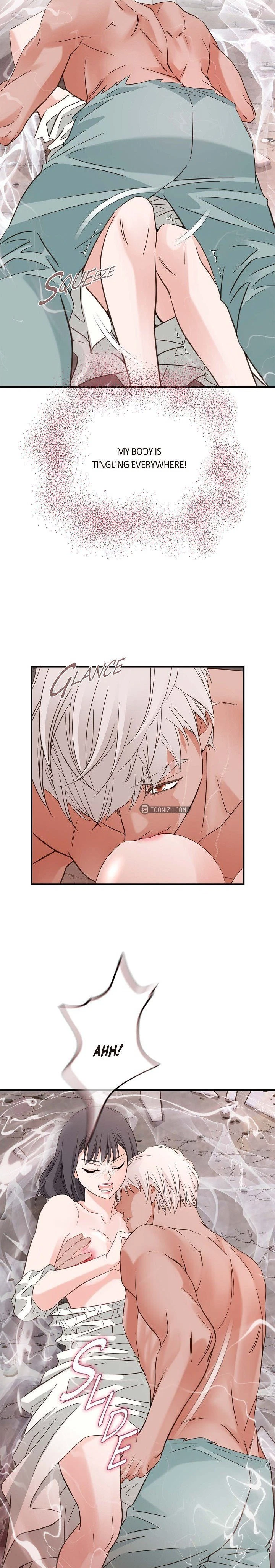 Chapter 21, page 19
