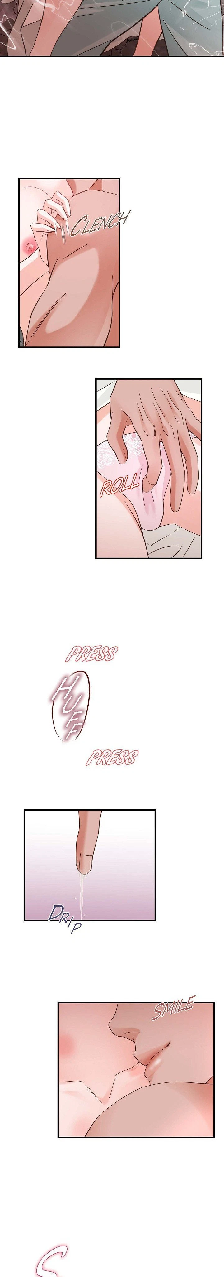 Chapter 21, page 20