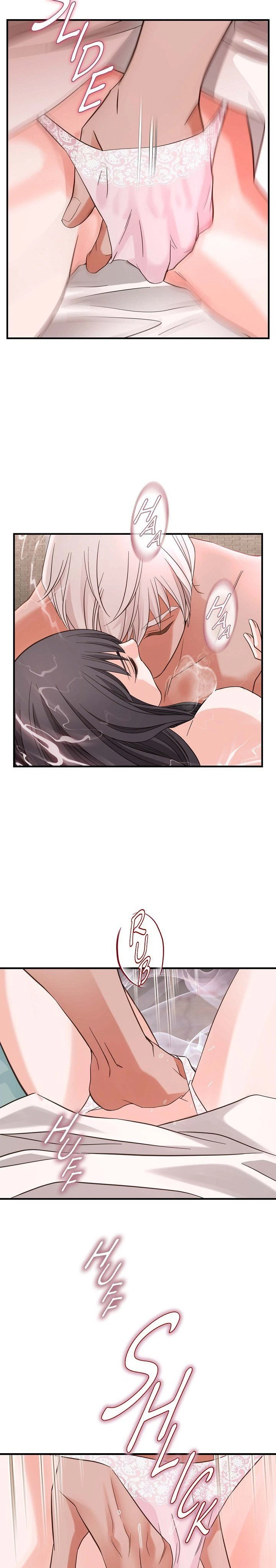 Chapter 21, page 21