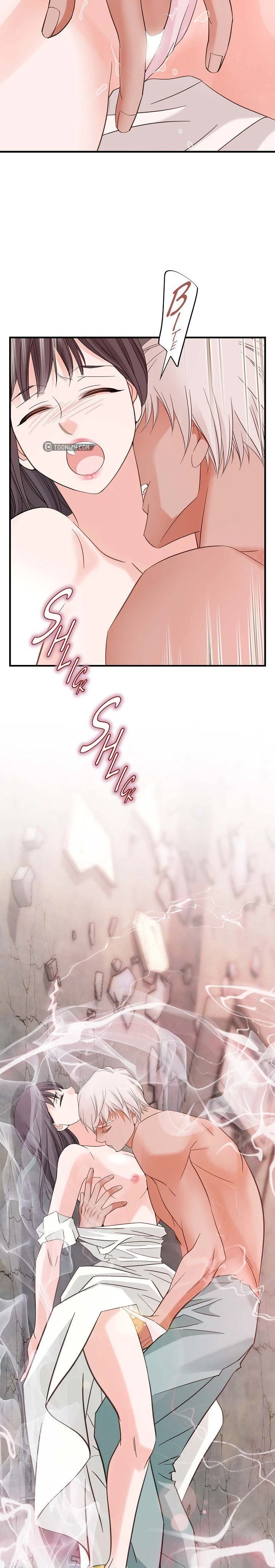 Chapter 21, page 22