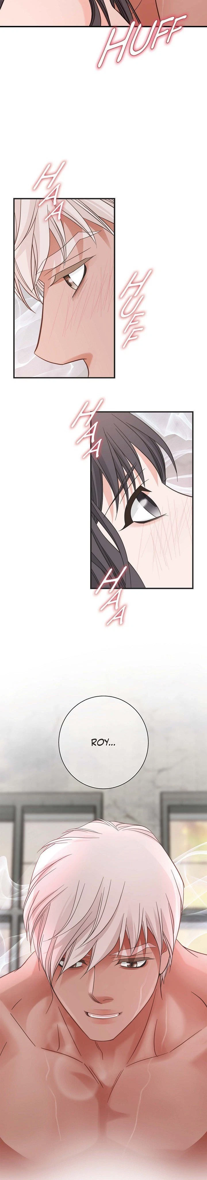 Chapter 21, page 24