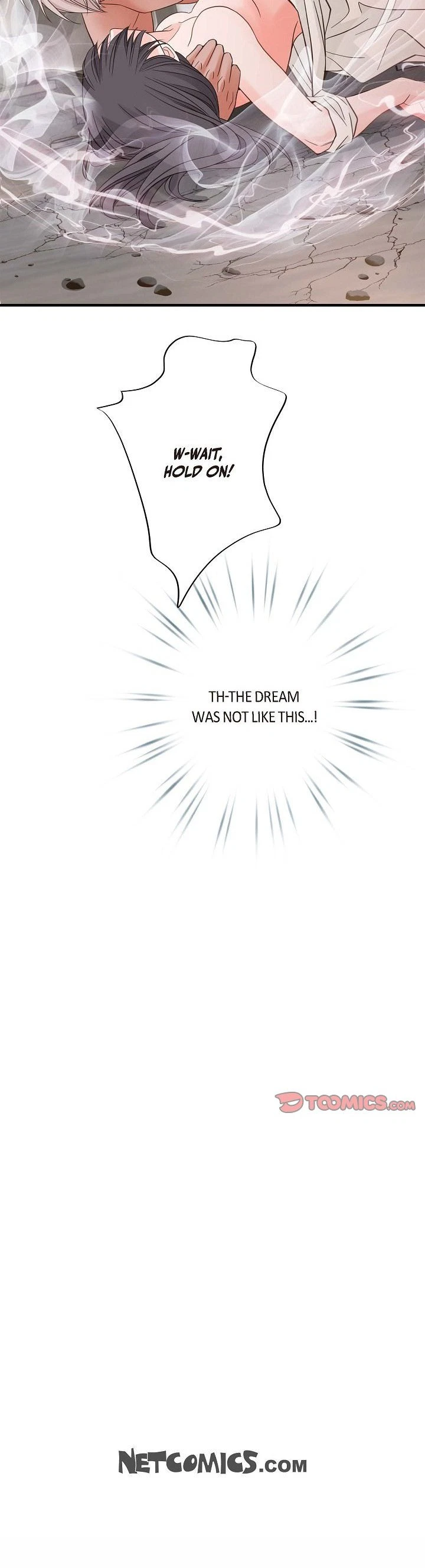 Chapter 21, page 27