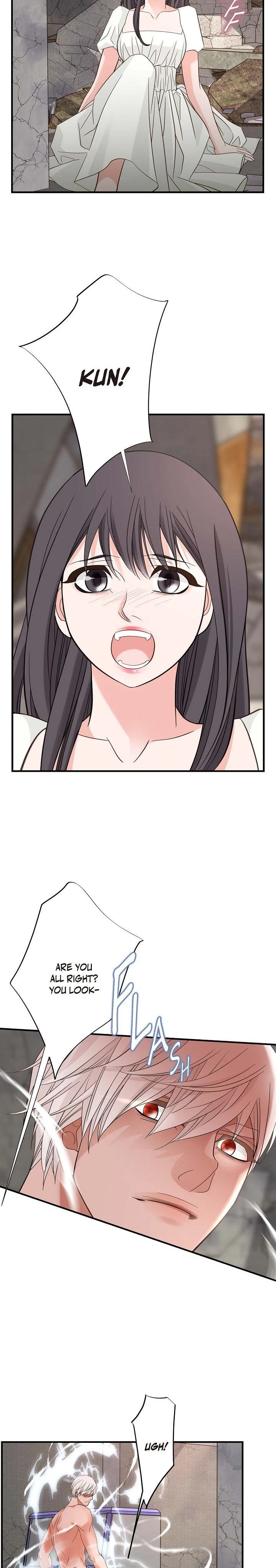 Chapter 21, page 6
