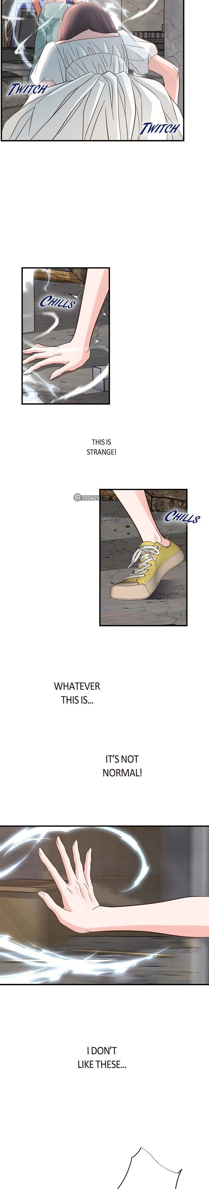 Chapter 21, page 7