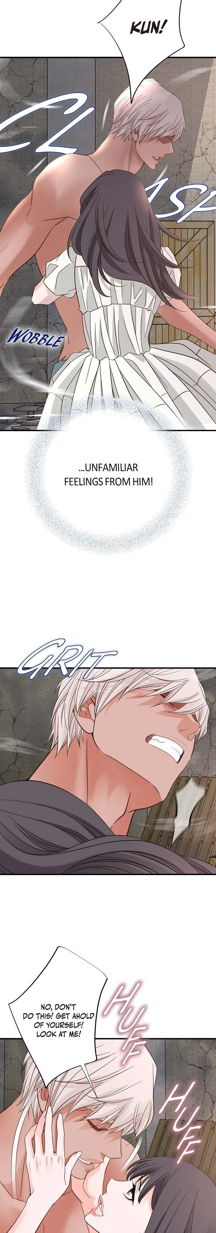 Chapter 21, page 8