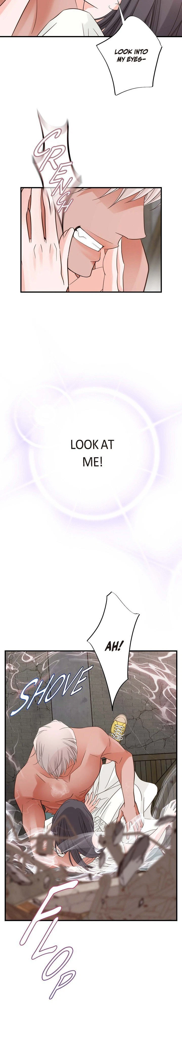 Chapter 21, page 9