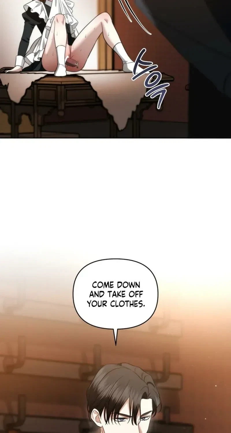 Chapter 26, page 10