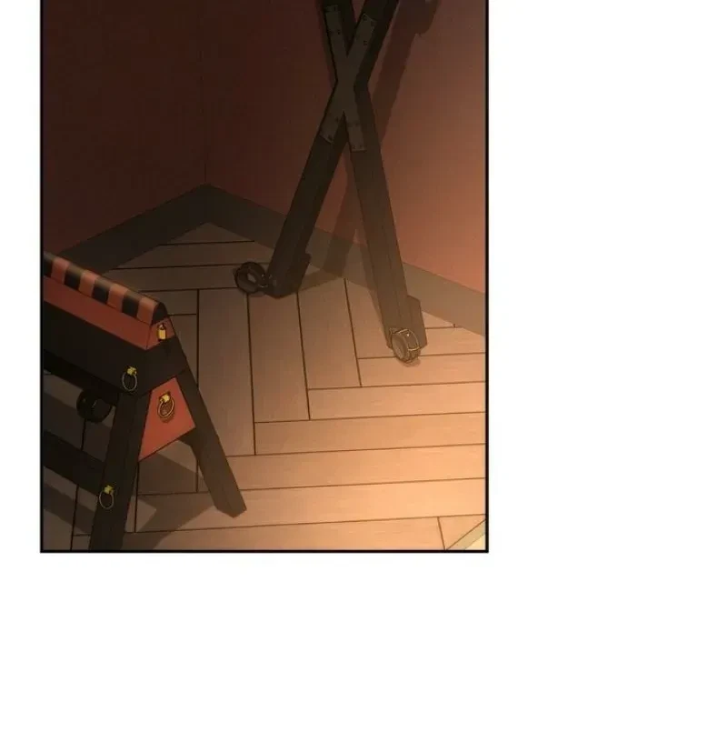 Chapter 26, page 12