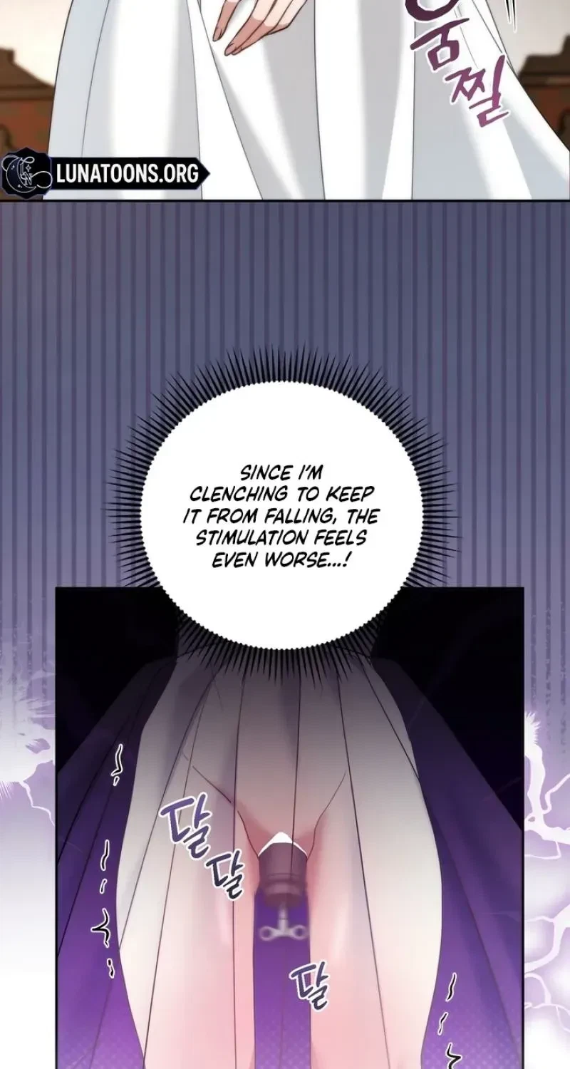 Chapter 26, page 15