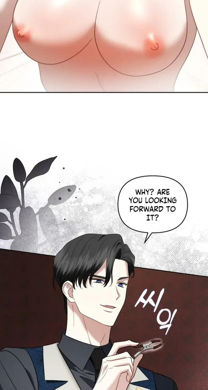 Chapter 26, page 20