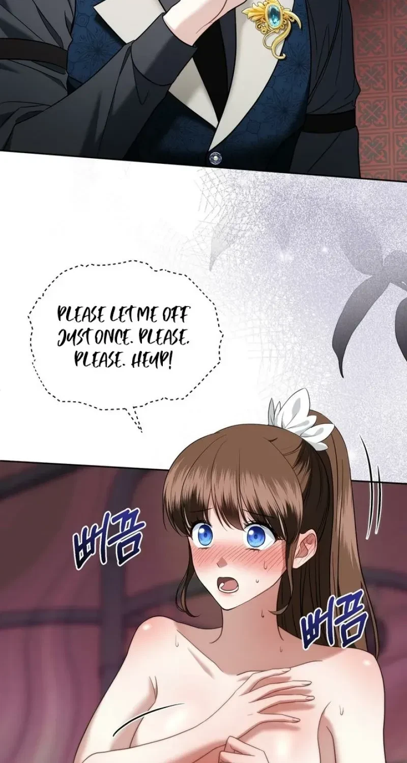 Chapter 26, page 21