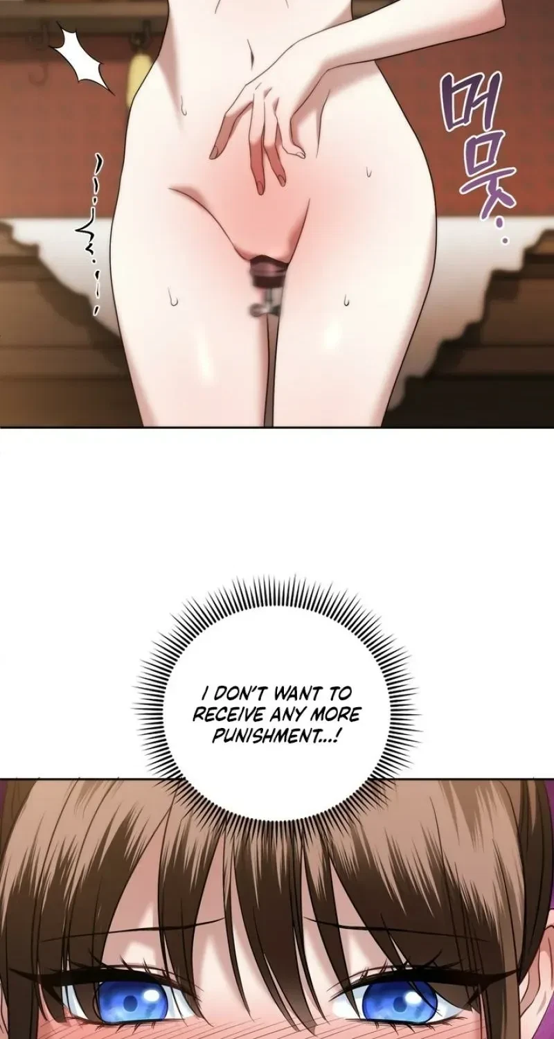 Chapter 26, page 26