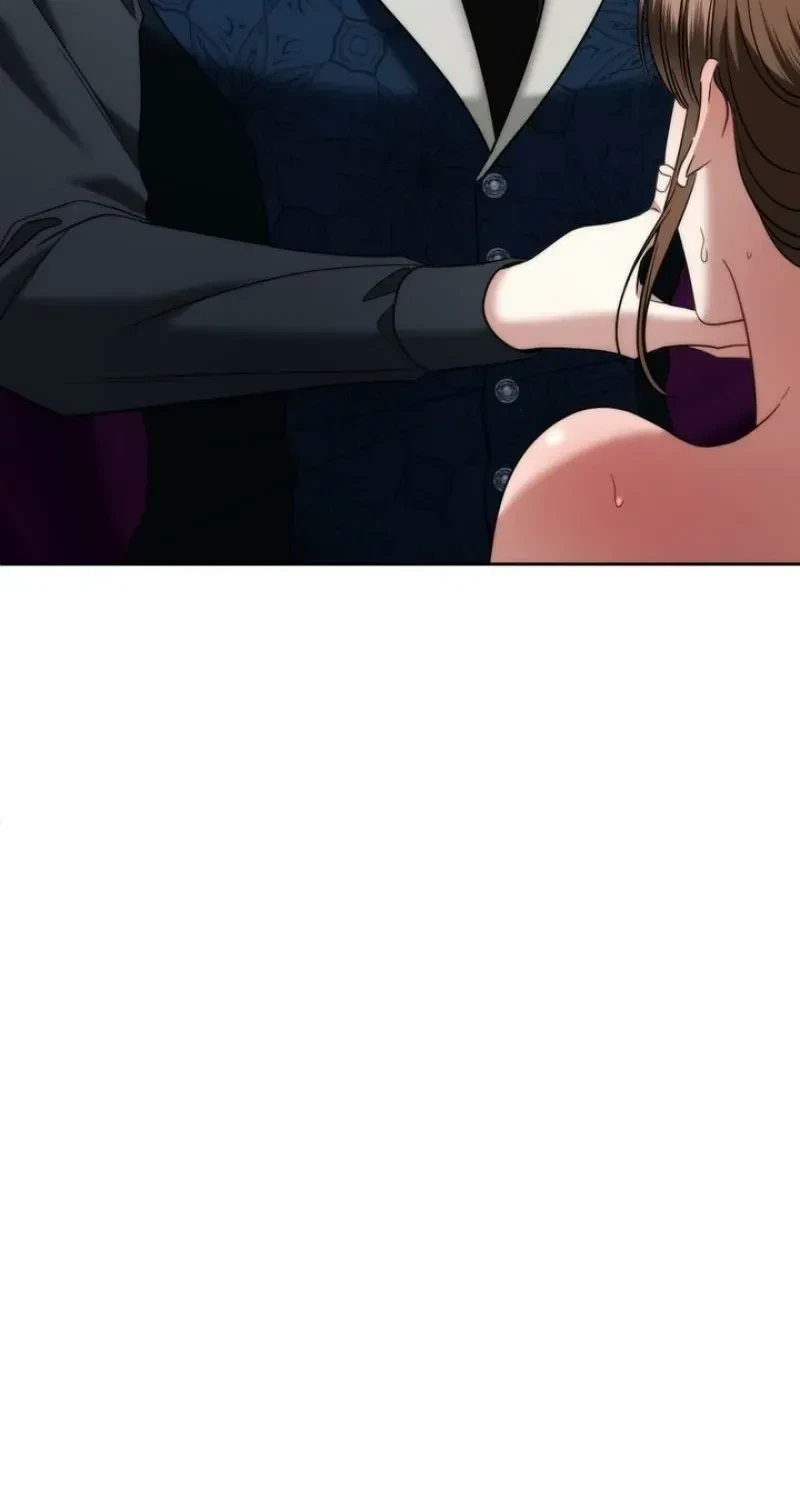 Chapter 26, page 33