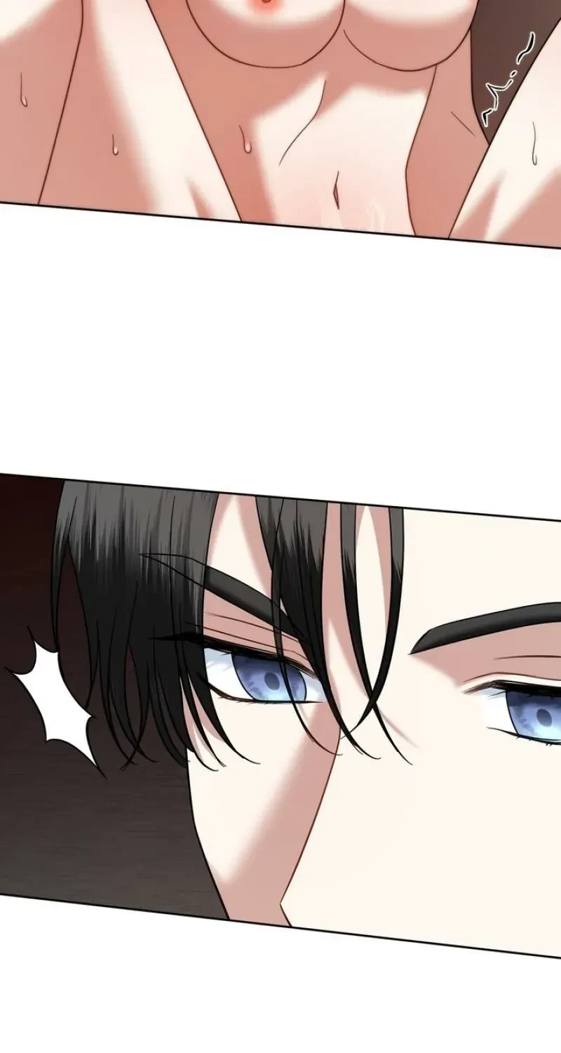 Chapter 26, page 41