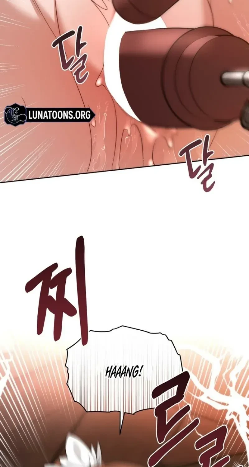 Chapter 26, page 43