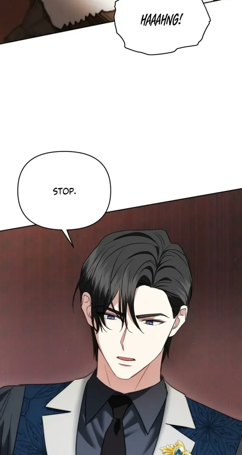 Chapter 26, page 46