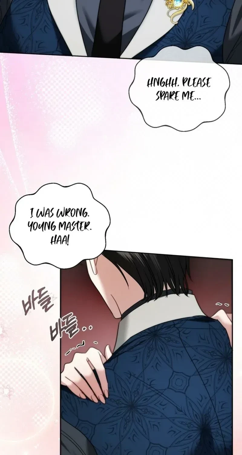 Chapter 26, page 47