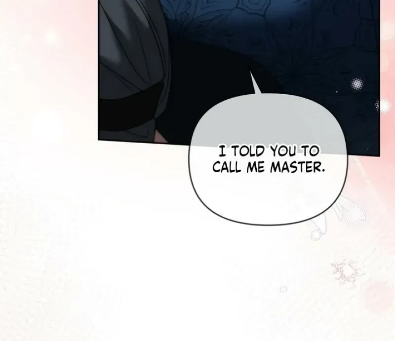 Chapter 26, page 48