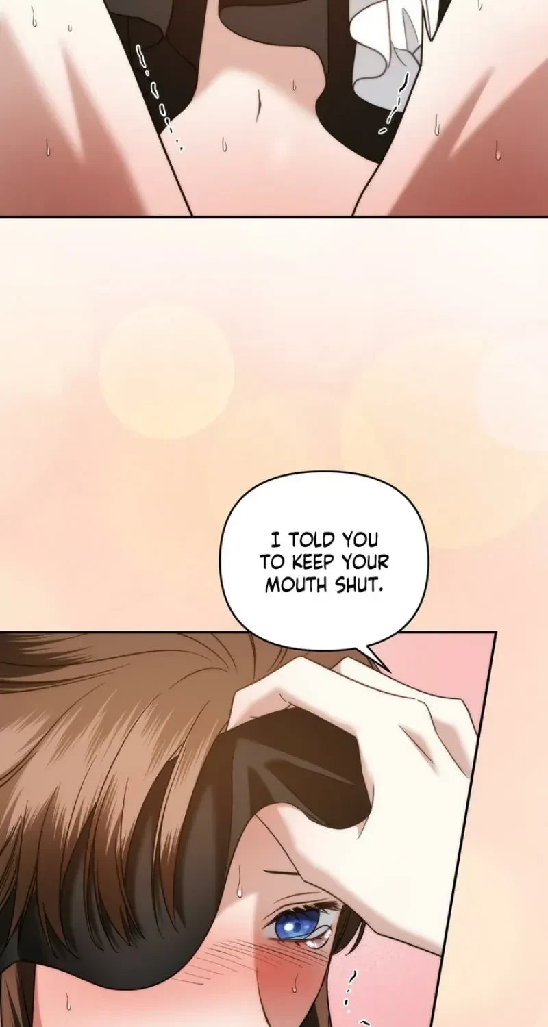 Chapter 26, page 5