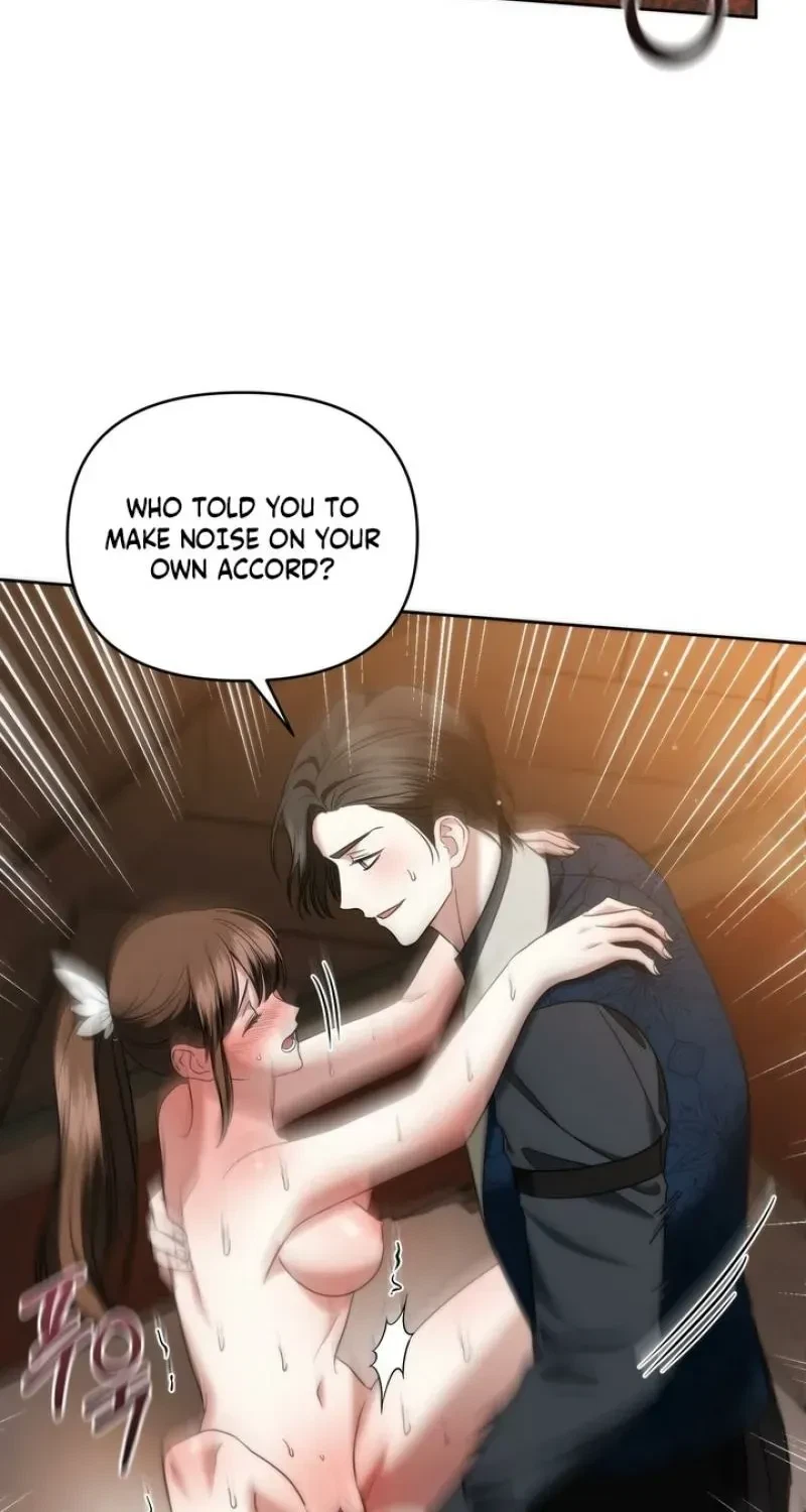Chapter 26, page 52