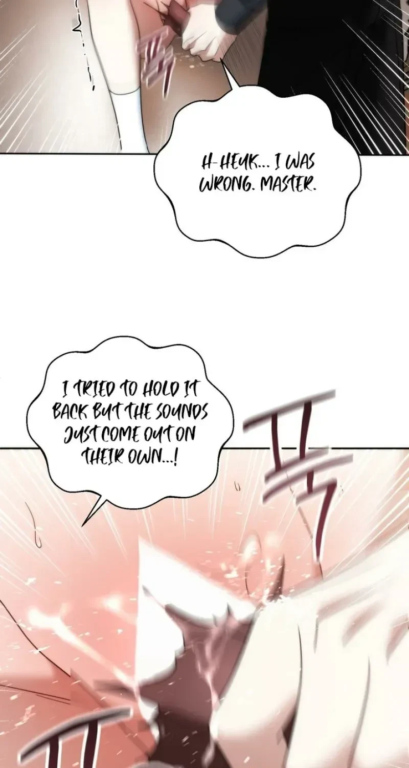 Chapter 26, page 53