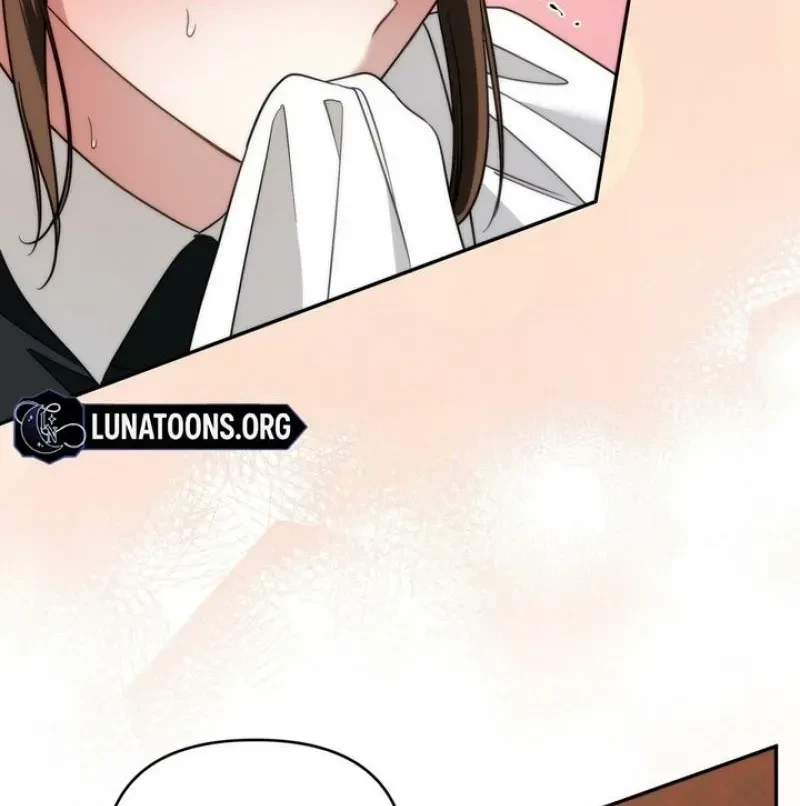 Chapter 26, page 6