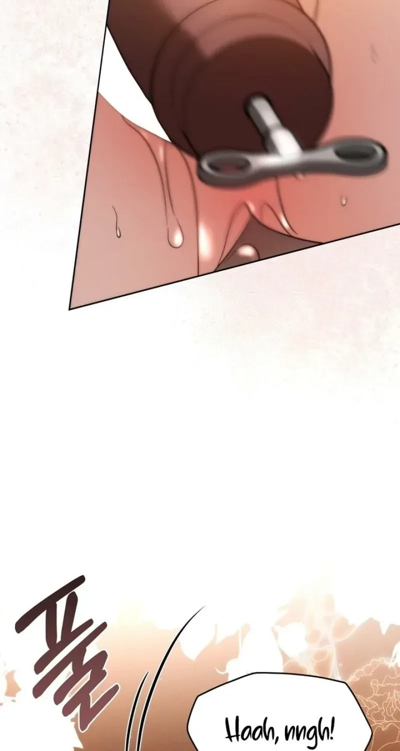 Chapter 26, page 62