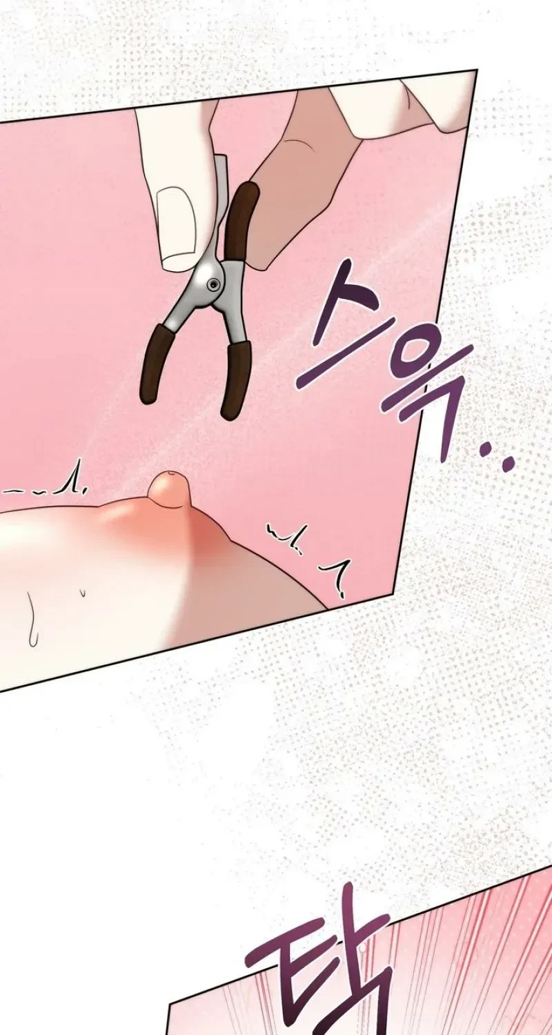 Chapter 26, page 65