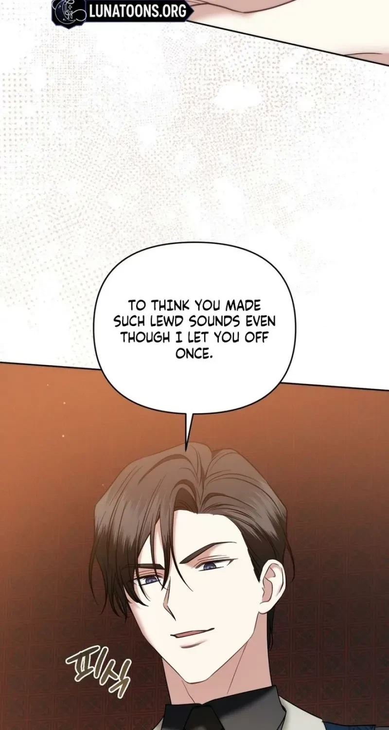 Chapter 26, page 67