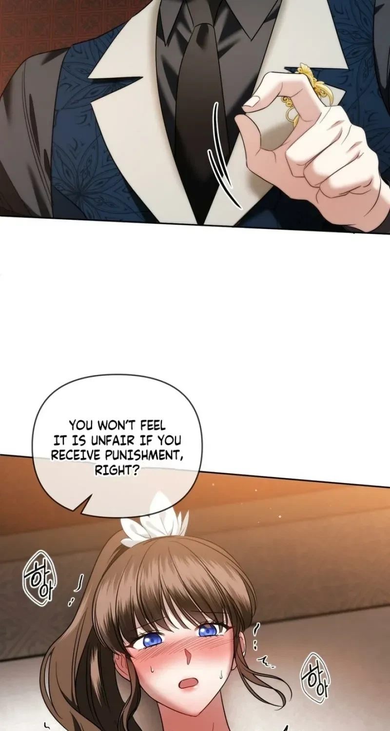 Chapter 26, page 68