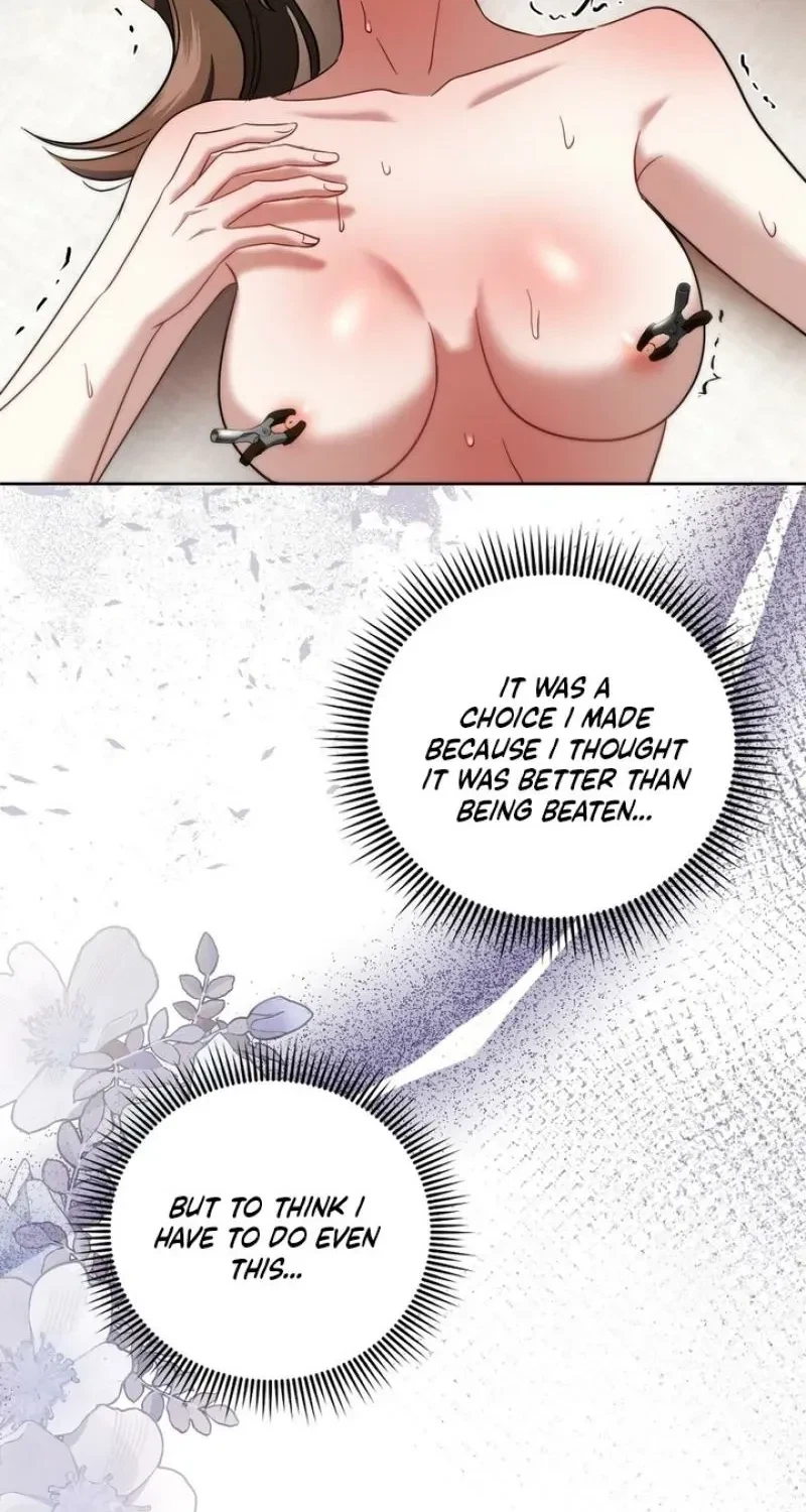 Chapter 26, page 69