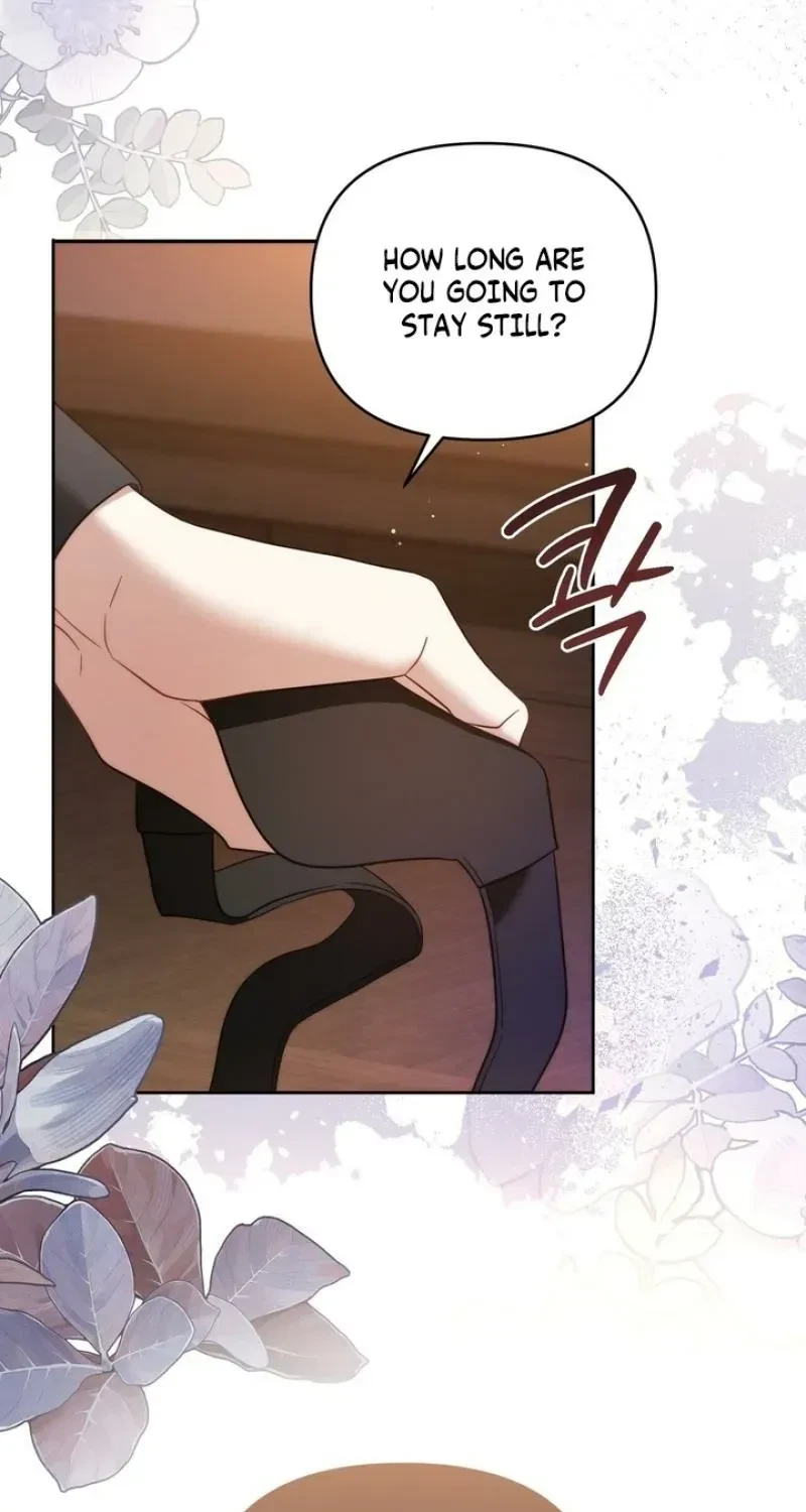 Chapter 26, page 70