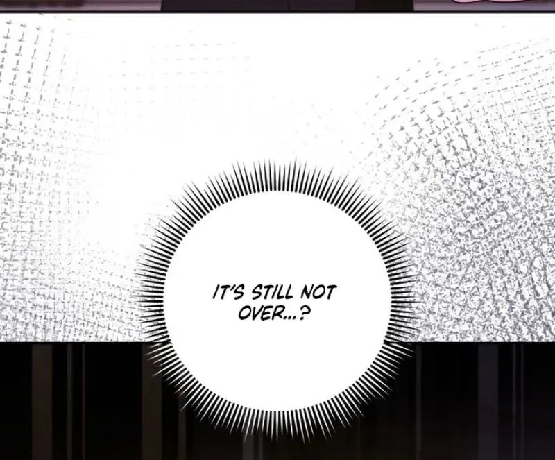Chapter 26, page 72