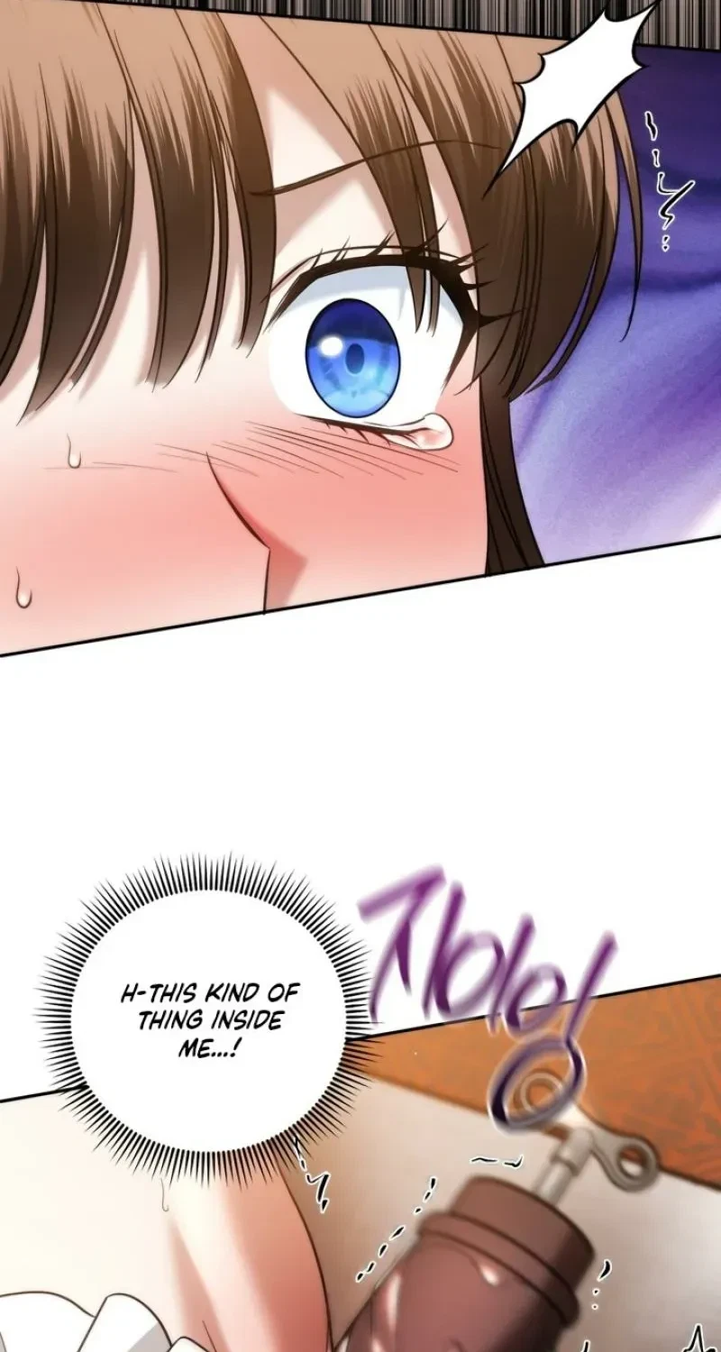 Chapter 26, page 8